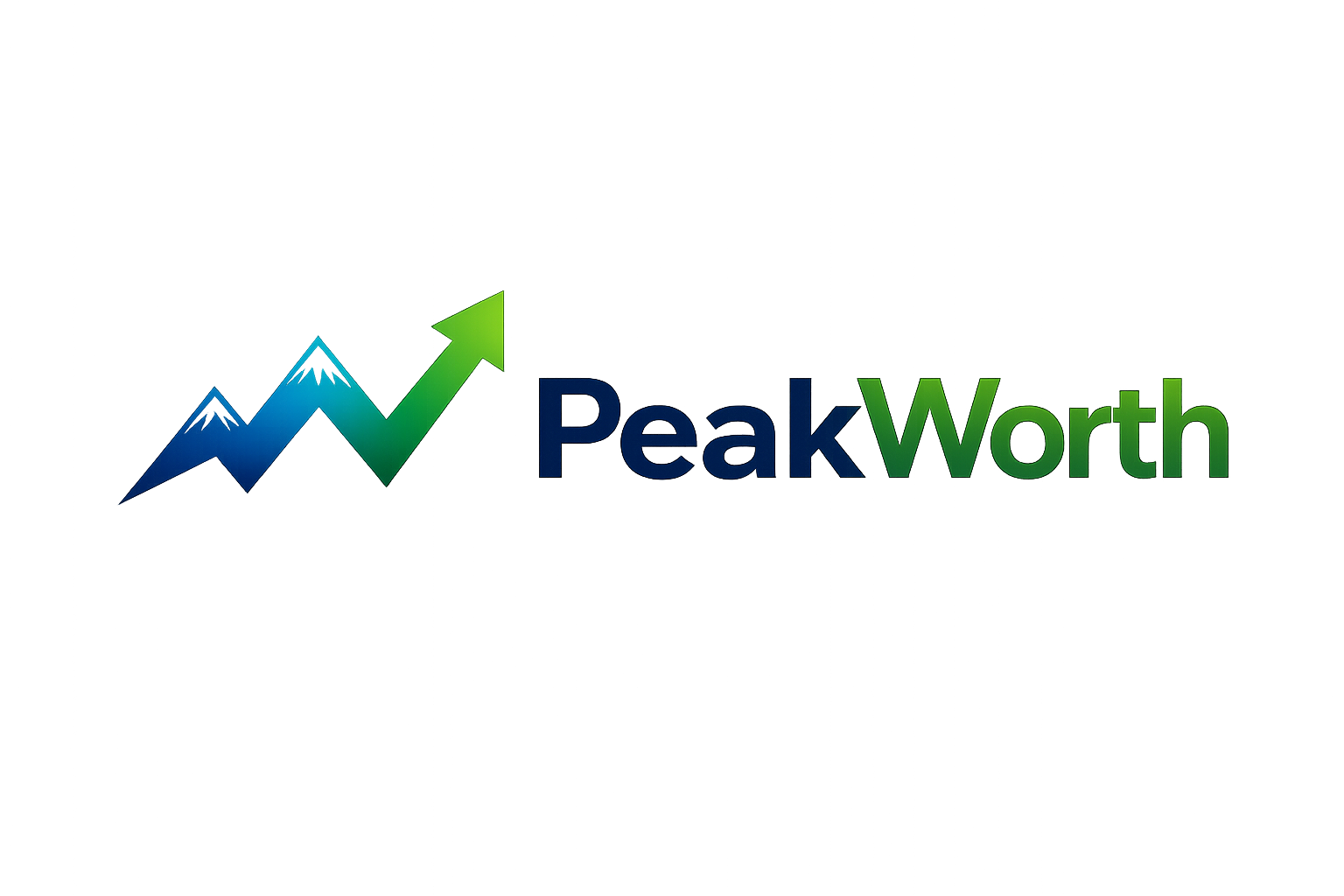 PeakWorth™